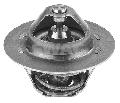 Termostat układu chłodzenia do Peugeota, 62 91 7694, SWAG Autoteile GmbH w ofercie sklepu e-autoparts.pl 